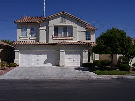 Large Home w/Pool and Spa in Las Vegas, NV
