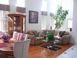 Large Home w/Pool and Spa in Las Vegas, NV (Photo 2 of 6)