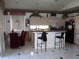 Large Home w/Pool and Spa in Las Vegas, NV (Photo 3 of 6)