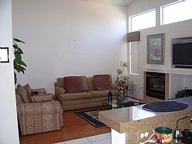 Large Home w/Pool and Spa in Las Vegas, NV (Photo 4 of 6)