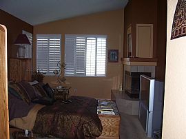 Large Home w/Pool and Spa in Las Vegas, NV (Photo 5 of 6)