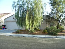 Spacious Single Story with NO HOA in Henderson, NV