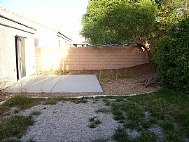 Spacious Single Story with NO HOA in Henderson, NV (Photo 6 of 6)