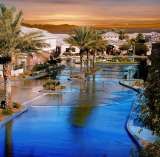 Up to THREE months free rent! in Las Vegas, NV