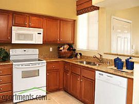 Up to THREE months free rent! in Las Vegas, NV (Photo 3 of 6)