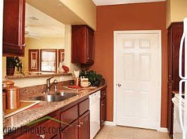 Up to THREE months free rent! in Las Vegas, NV (Photo 5 of 6)