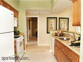 Up to THREE months free rent! in Las Vegas, NV (Photo 6 of 6)