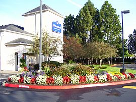 Homestead Suites Beaverton Lease! in Beaverton, OR