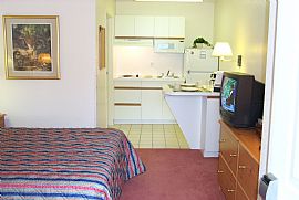 Homestead Suites Beaverton Lease! in Beaverton, OR (Photo 2 of 2)