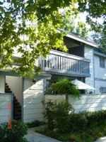 Huge 2 Bd 2 bath condo in Saugus, CA