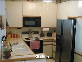 Huge 2 Bd 2 bath condo in Saugus, CA (Photo 2 of 6)