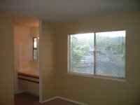 Huge 2 Bd 2 bath condo in Saugus, CA (Photo 4 of 6)
