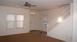 A NICE & AFFORDABLE SINGLE HOUSE GILBERT in Gilbert, AZ (Photo 3 of 6)