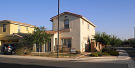 A NICE & AFFORDABLE SINGLE HOUSE GILBERT in Gilbert, AZ (Photo 5 of 6)