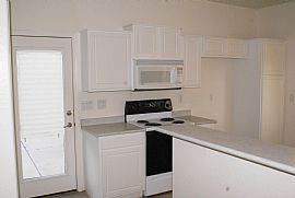 A NICE & AFFORDABLE SINGLE HOUSE GILBERT in Gilbert, AZ (Photo 6 of 6)