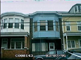 Great Family Rowhouse for Rent in Mahanoy City, PA