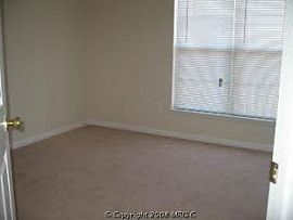 Fully remodeled like new 3-level townhom in Montgomery Village, MD (Photo 2 of 3)