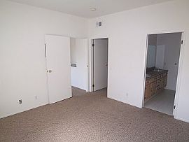 Great 1 bedroom 1 bath apartment  in Castaic, CA (Photo 3 of 4)