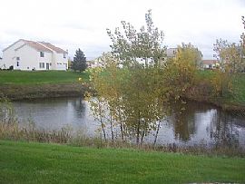 1998 Townhome with 1600 Sq FT in Apple Valley, MN (Photo 6 of 6)