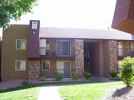 Great Strip View with all the Amenities in Las Vegas, NV