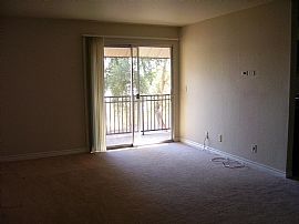 Great Strip View with all the Amenities in Las Vegas, NV (Photo 2 of 6)