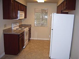 Great Strip View with all the Amenities in Las Vegas, NV (Photo 3 of 6)