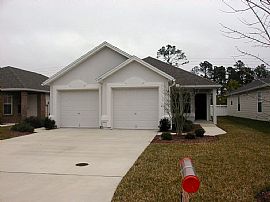 ROYAL ST. AUGUSTINE Avail. Jan 1, 2009 in Saint Augustine, FL