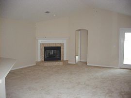 ROYAL ST. AUGUSTINE Avail. Jan 1, 2009 in Saint Augustine, FL (Photo 2 of 4)