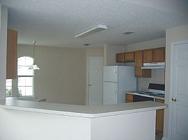 ROYAL ST. AUGUSTINE Avail. Jan 1, 2009 in Saint Augustine, FL (Photo 3 of 4)