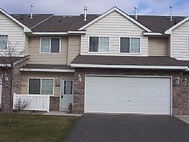 2004 TH with 3BR 2 BA School #196  in Rosemount, MN