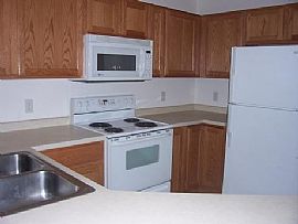 2004 TH with 3BR 2 BA School #196  in Rosemount, MN (Photo 2 of 6)