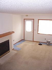 2004 TH with 3BR 2 BA School #196  in Rosemount, MN (Photo 3 of 6)