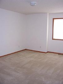 2004 TH with 3BR 2 BA School #196  in Rosemount, MN (Photo 4 of 6)