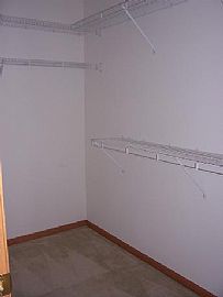 2004 TH with 3BR 2 BA School #196  in Rosemount, MN (Photo 6 of 6)