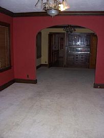 HALF OFF FIRST MONTHS RENT - 1316 Sq Ft in Minneapolis, MN (Photo 3 of 4)