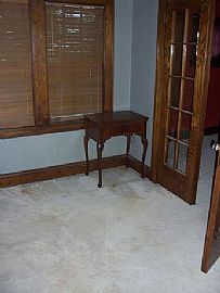 HALF OFF FIRST MONTHS RENT - 1316 Sq Ft in Minneapolis, MN (Photo 4 of 4)