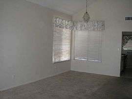 Spacious Home in Desert Shores in Las Vegas, NV (Photo 4 of 6)