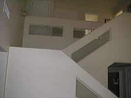 Spacious Home in Desert Shores in Las Vegas, NV (Photo 5 of 6)