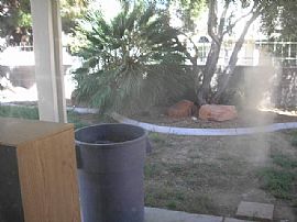 Spacious Home in Desert Shores in Las Vegas, NV (Photo 6 of 6)