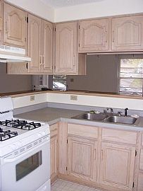 Double Bungalow with Garage  in Minneapolis, MN (Photo 2 of 5)