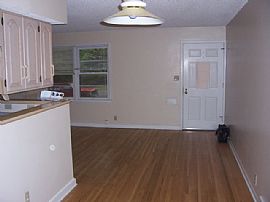 Double Bungalow with Garage  in Minneapolis, MN (Photo 4 of 5)