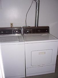 Double Bungalow with Garage  in Minneapolis, MN (Photo 5 of 5)