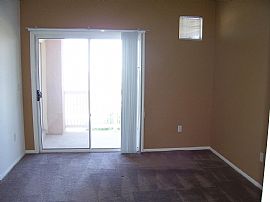 Two story Townhome in Gated Community in North Las Vegas, NV (Photo 3 of 6)