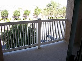 Two story Townhome in Gated Community in North Las Vegas, NV (Photo 6 of 6)