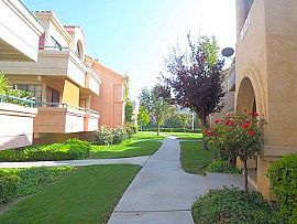 great three-bedroom in Canyon Country, CA