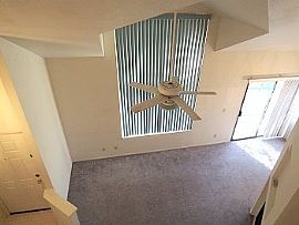 great three-bedroom in Canyon Country, CA (Photo 2 of 6)