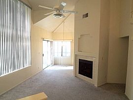 great three-bedroom in Canyon Country, CA (Photo 3 of 6)