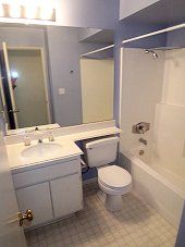 great three-bedroom in Canyon Country, CA (Photo 4 of 6)