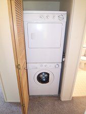 great three-bedroom in Canyon Country, CA (Photo 5 of 6)