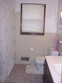 1686 Sq Ft. Fenced backyard  in Prior Lake, MN (Photo 4 of 5)